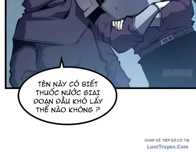 Trùng Sinh Chi Siêu Cấp Chiến Thần Chapter 5 - Trang 7