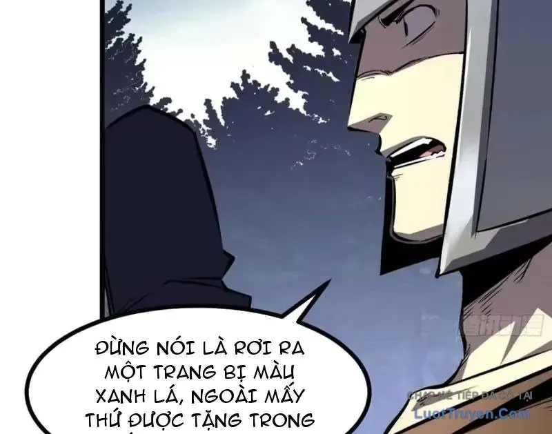 Trùng Sinh Chi Siêu Cấp Chiến Thần Chapter 5 - Trang 9