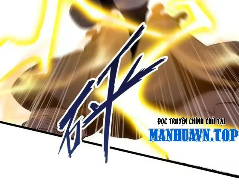 Trùng Sinh Chi Siêu Cấp Chiến Thần Chapter 6 - Trang 10
