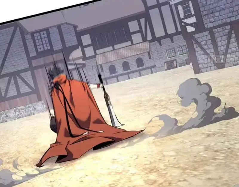 Trùng Sinh Chi Siêu Cấp Chiến Thần Chapter 6 - Trang 14