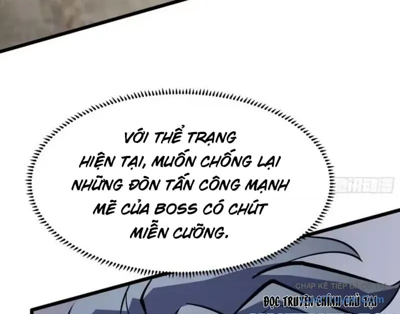Trùng Sinh Chi Siêu Cấp Chiến Thần Chapter 6 - Trang 16