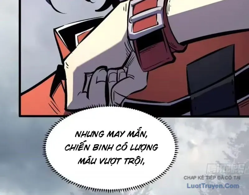 Trùng Sinh Chi Siêu Cấp Chiến Thần Chapter 6 - Trang 18