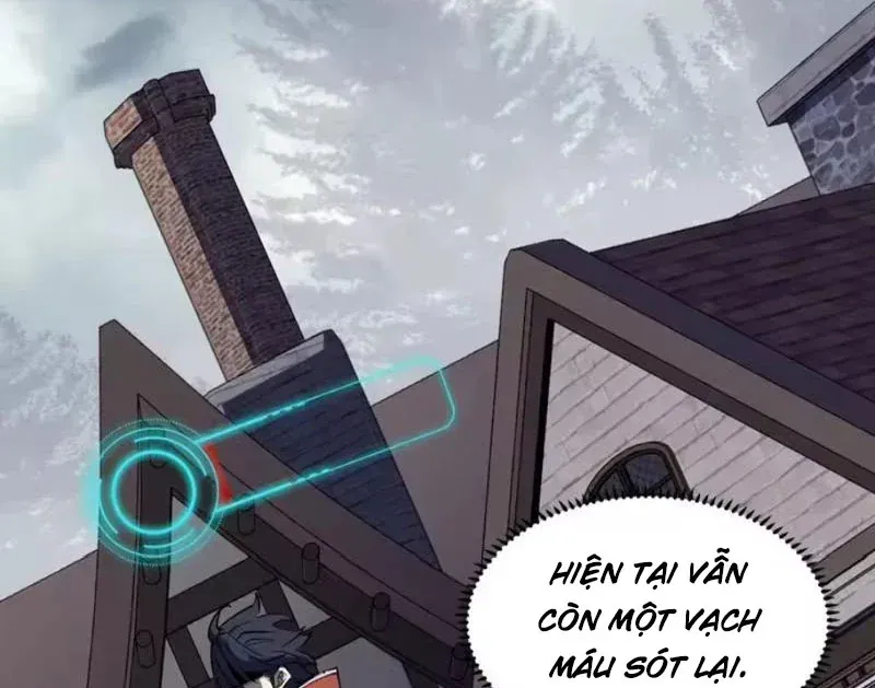 Trùng Sinh Chi Siêu Cấp Chiến Thần Chapter 6 - Trang 19