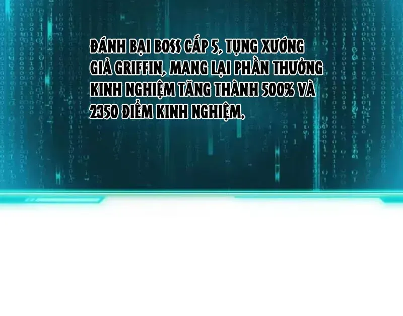 Trùng Sinh Chi Siêu Cấp Chiến Thần Chapter 6 - Trang 22