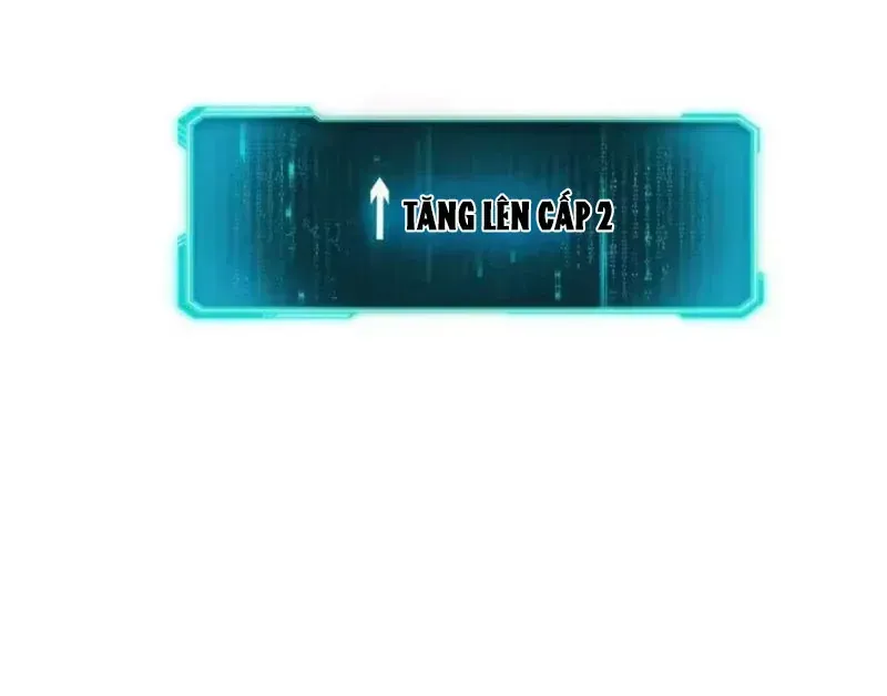 Trùng Sinh Chi Siêu Cấp Chiến Thần Chapter 6 - Trang 23
