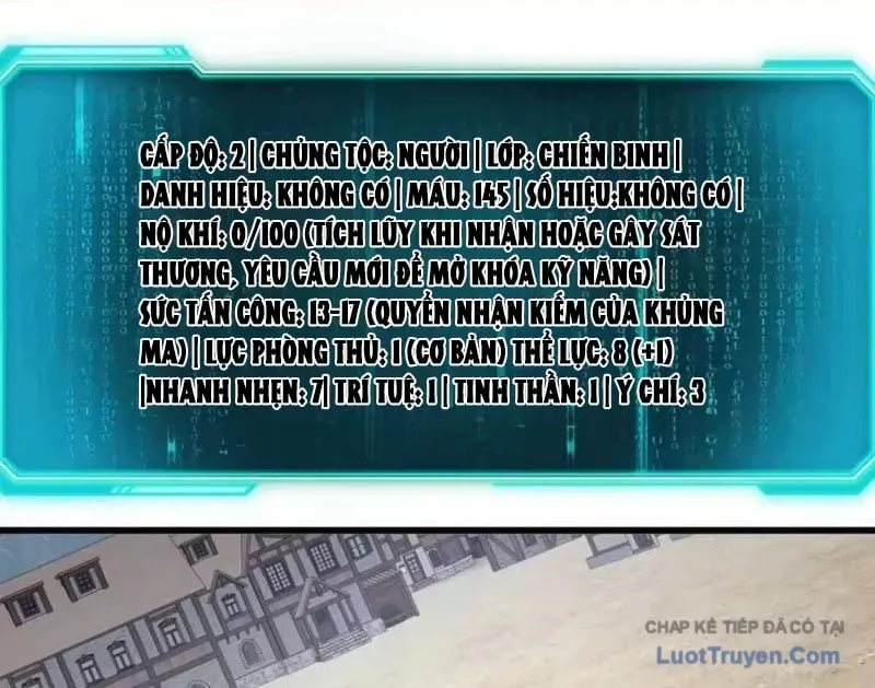 Trùng Sinh Chi Siêu Cấp Chiến Thần Chapter 6 - Trang 26