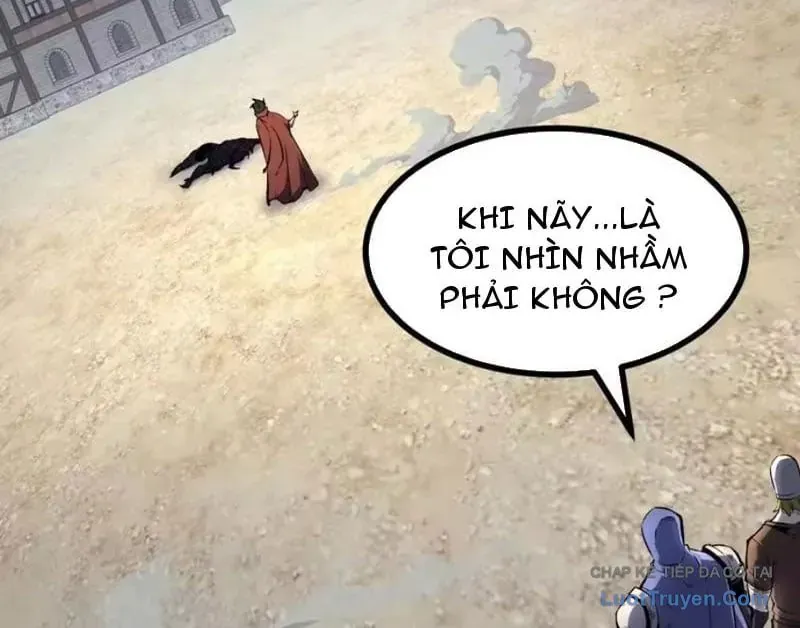 Trùng Sinh Chi Siêu Cấp Chiến Thần Chapter 6 - Trang 27