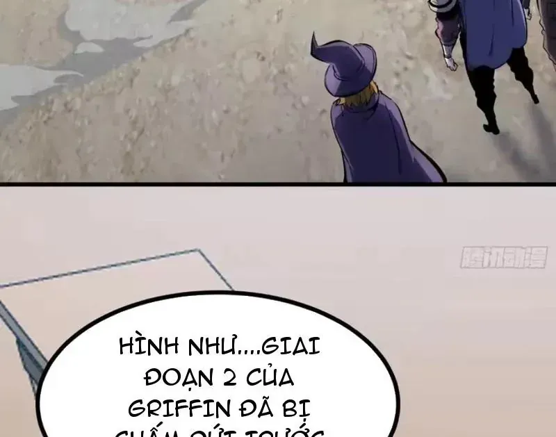Trùng Sinh Chi Siêu Cấp Chiến Thần Chapter 6 - Trang 28