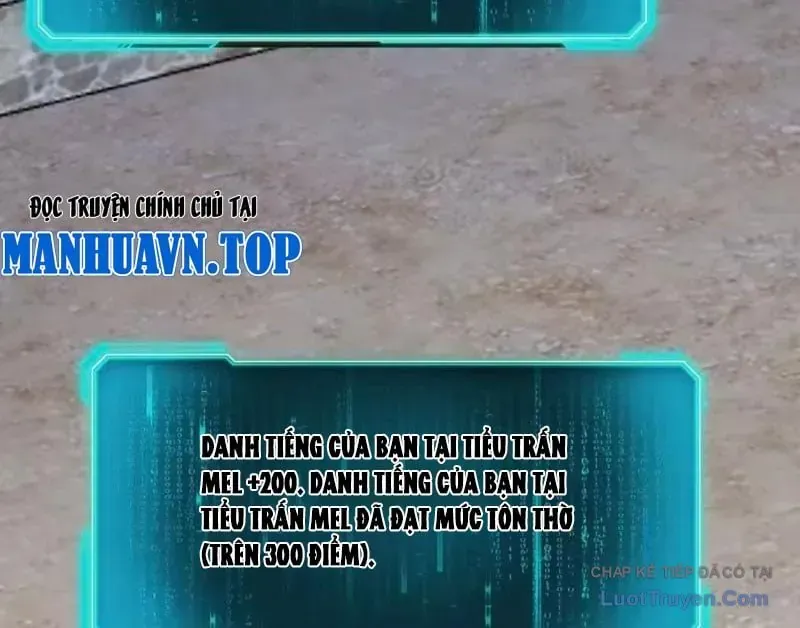 Trùng Sinh Chi Siêu Cấp Chiến Thần Chapter 6 - Trang 31