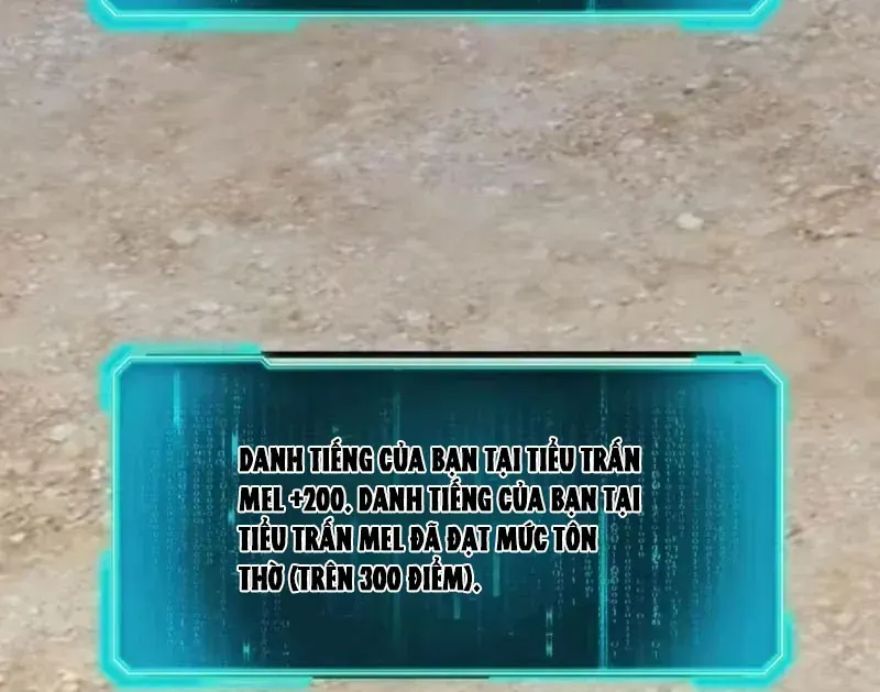 Trùng Sinh Chi Siêu Cấp Chiến Thần Chapter 6 - Trang 32