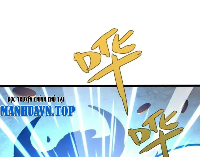 Trùng Sinh Chi Siêu Cấp Chiến Thần Chapter 6 - Trang 38