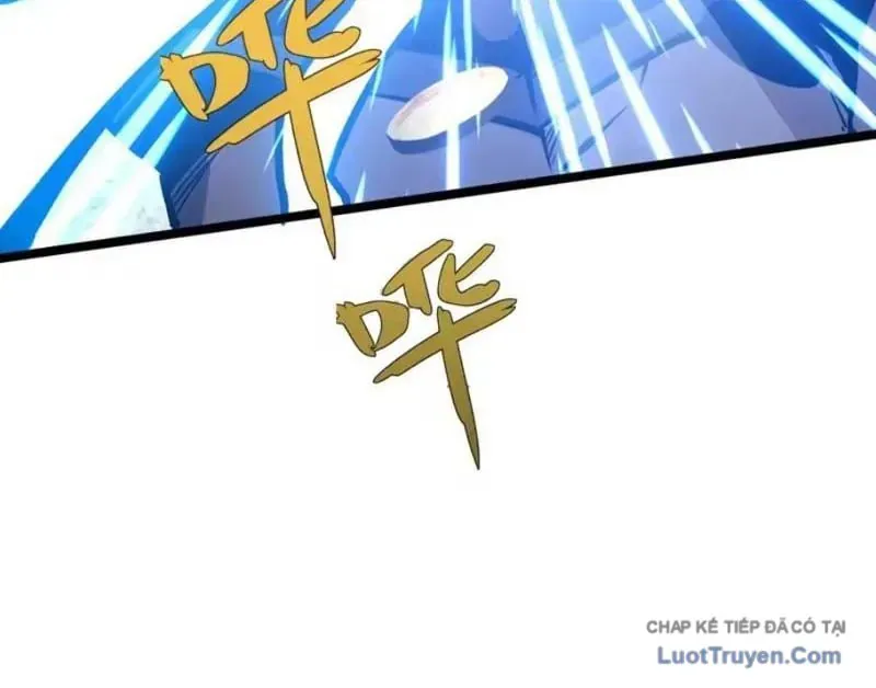 Trùng Sinh Chi Siêu Cấp Chiến Thần Chapter 6 - Trang 40