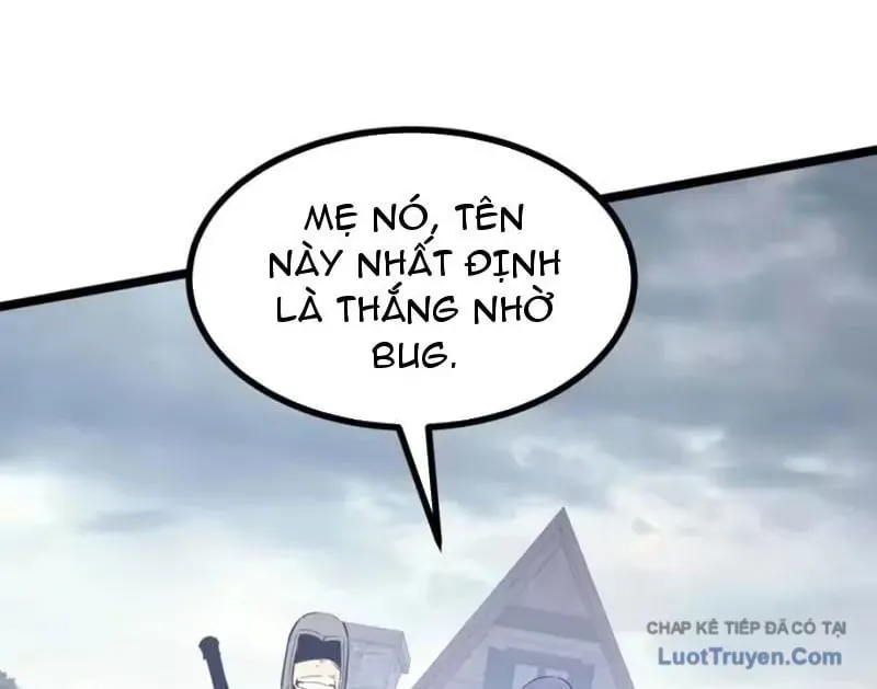Trùng Sinh Chi Siêu Cấp Chiến Thần Chapter 6 - Trang 41