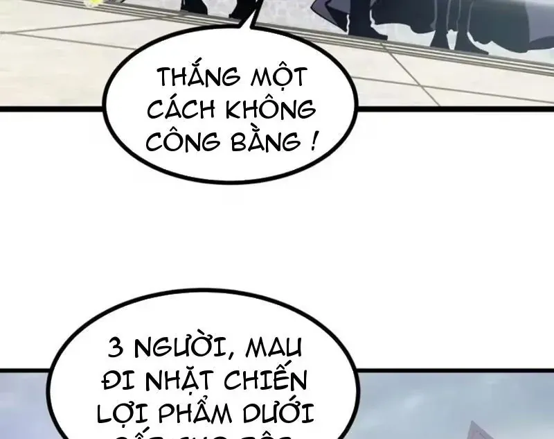 Trùng Sinh Chi Siêu Cấp Chiến Thần Chapter 6 - Trang 43