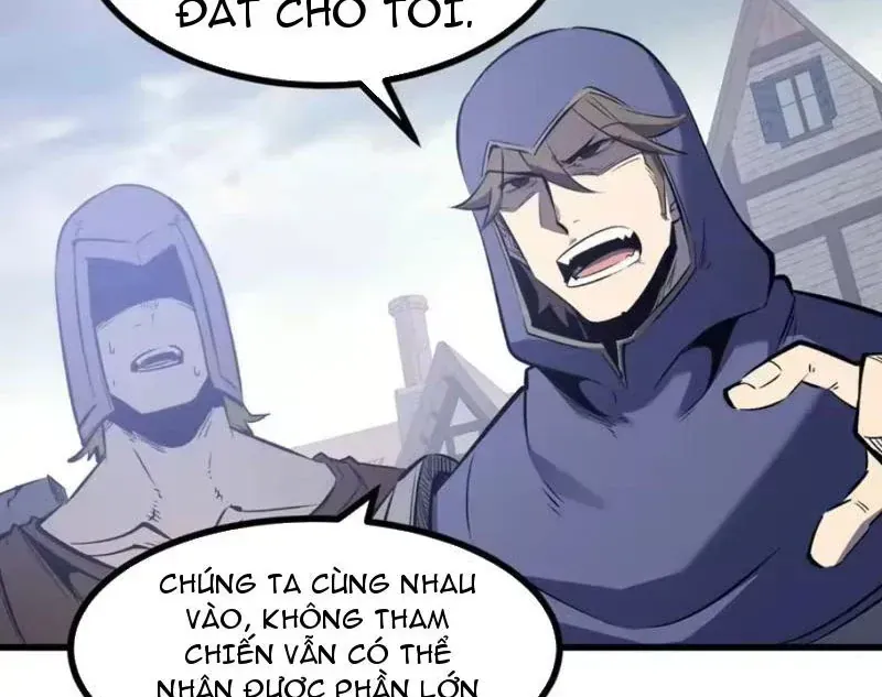 Trùng Sinh Chi Siêu Cấp Chiến Thần Chapter 6 - Trang 44