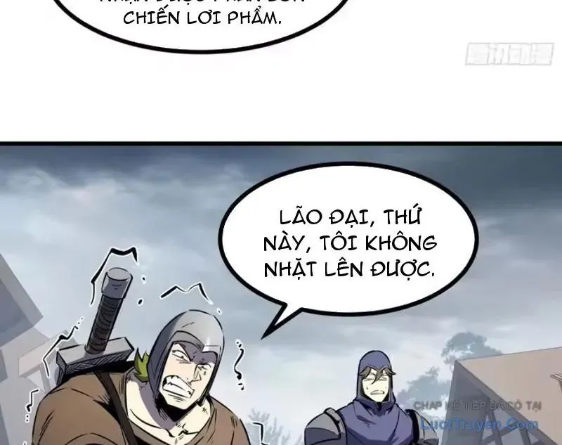Trùng Sinh Chi Siêu Cấp Chiến Thần Chapter 6 - Trang 45