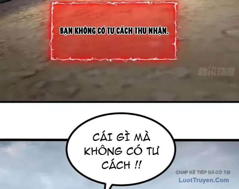 Trùng Sinh Chi Siêu Cấp Chiến Thần Chapter 6 - Trang 47