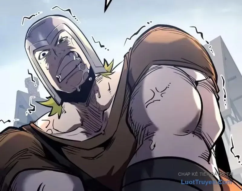 Trùng Sinh Chi Siêu Cấp Chiến Thần Chapter 6 - Trang 48