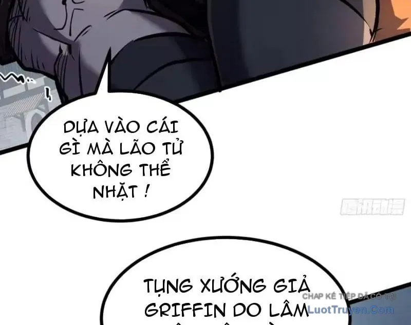 Trùng Sinh Chi Siêu Cấp Chiến Thần Chapter 6 - Trang 49
