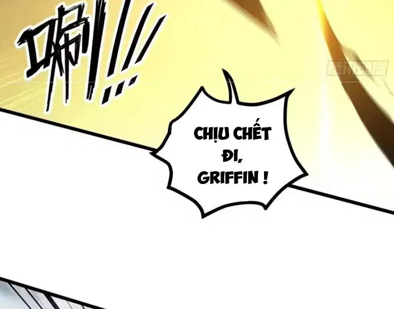 Trùng Sinh Chi Siêu Cấp Chiến Thần Chapter 6 - Trang 5
