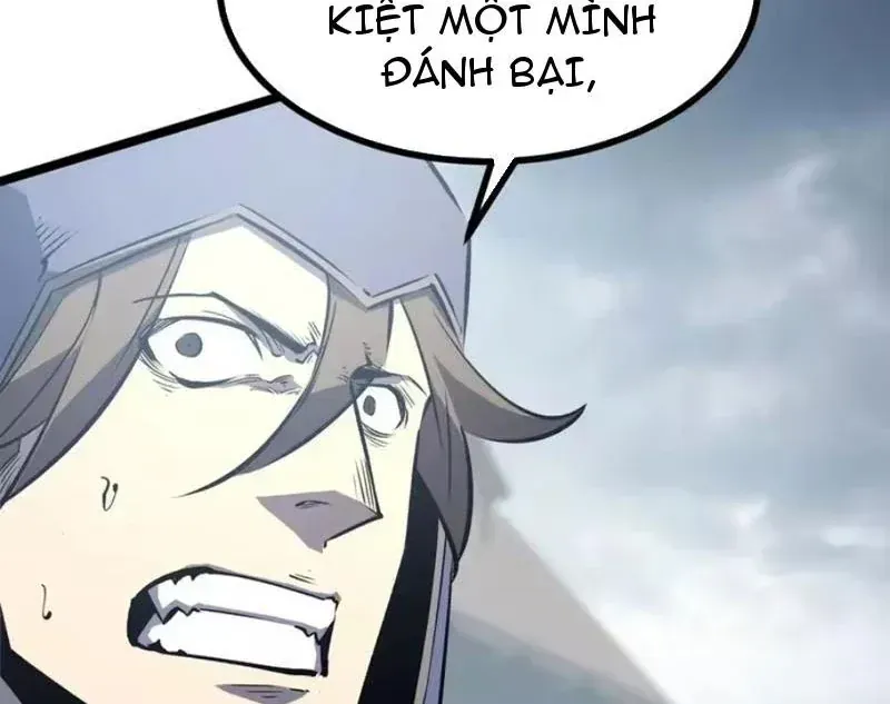 Trùng Sinh Chi Siêu Cấp Chiến Thần Chapter 6 - Trang 50