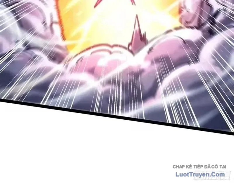 Trùng Sinh Chi Siêu Cấp Chiến Thần Chapter 7 - Trang 11