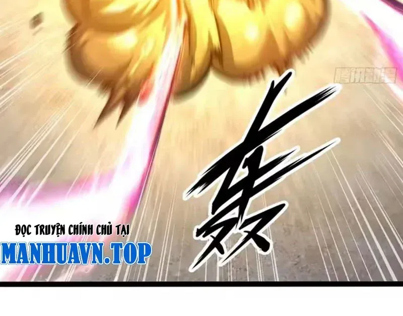 Trùng Sinh Chi Siêu Cấp Chiến Thần Chapter 7 - Trang 14