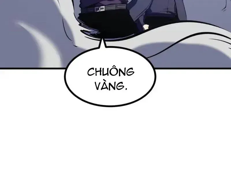 Trùng Sinh Chi Siêu Cấp Chiến Thần Chapter 7 - Trang 17