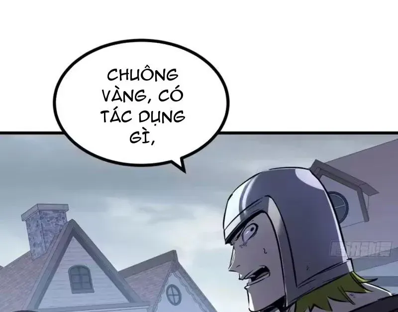 Trùng Sinh Chi Siêu Cấp Chiến Thần Chapter 7 - Trang 18