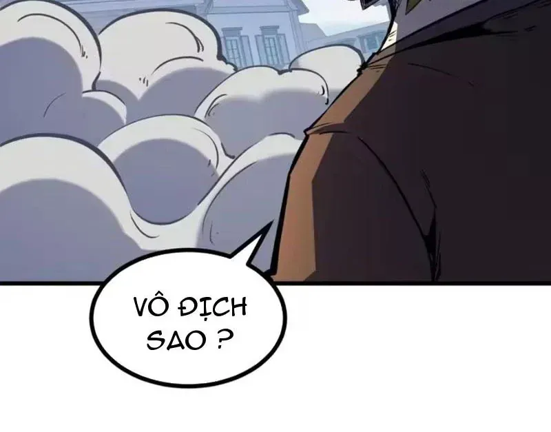 Trùng Sinh Chi Siêu Cấp Chiến Thần Chapter 7 - Trang 19