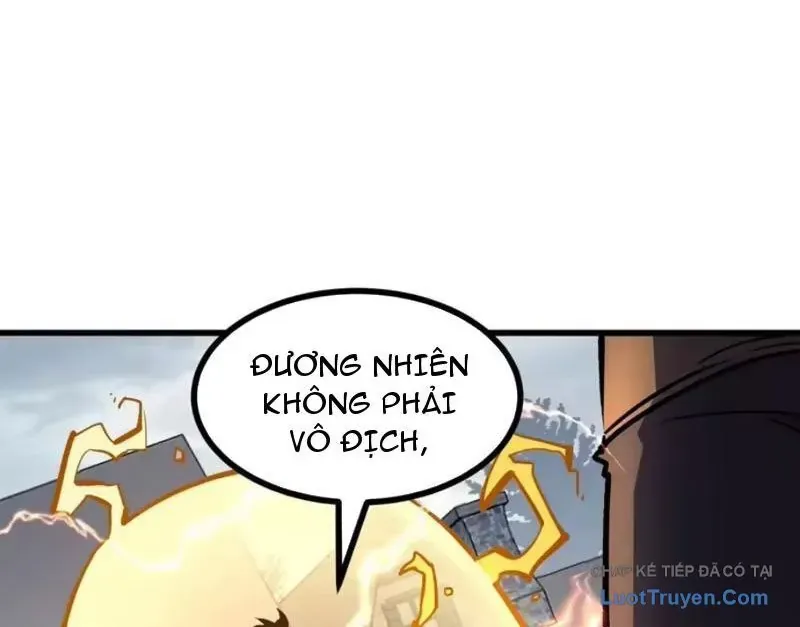 Trùng Sinh Chi Siêu Cấp Chiến Thần Chapter 7 - Trang 20