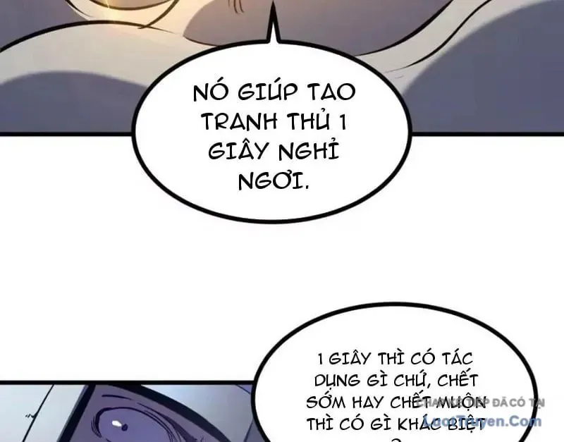 Trùng Sinh Chi Siêu Cấp Chiến Thần Chapter 7 - Trang 22