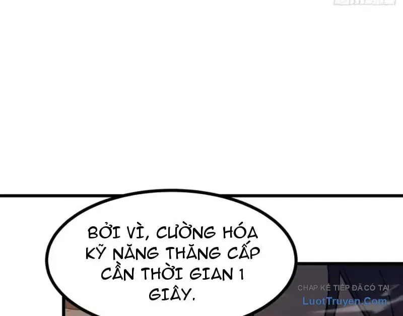 Trùng Sinh Chi Siêu Cấp Chiến Thần Chapter 7 - Trang 24