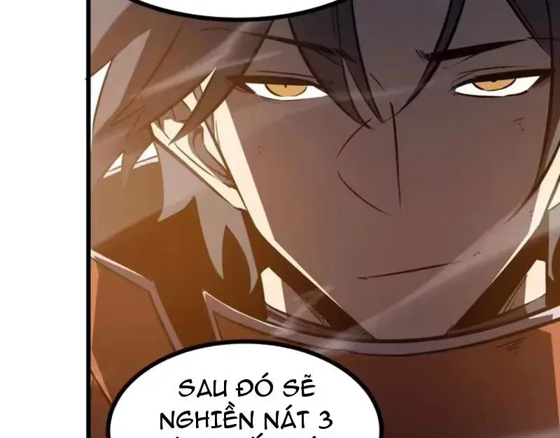 Trùng Sinh Chi Siêu Cấp Chiến Thần Chapter 7 - Trang 25