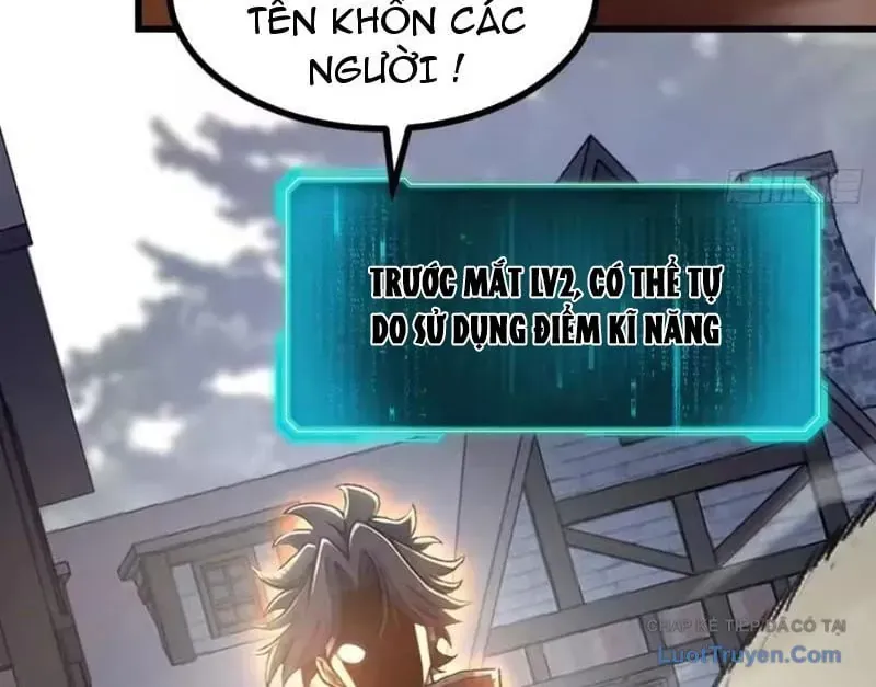 Trùng Sinh Chi Siêu Cấp Chiến Thần Chapter 7 - Trang 26