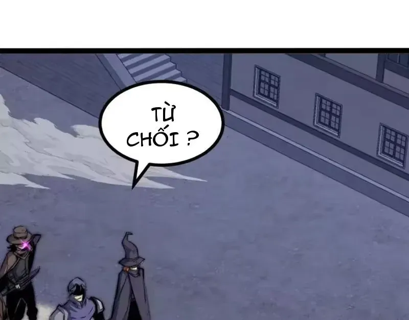 Trùng Sinh Chi Siêu Cấp Chiến Thần Chapter 7 - Trang 3