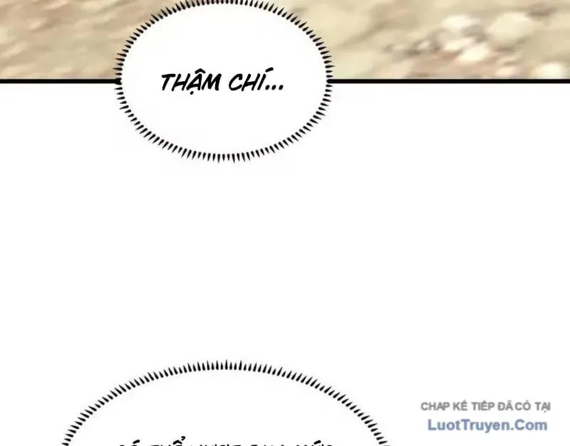 Trùng Sinh Chi Siêu Cấp Chiến Thần Chapter 7 - Trang 31