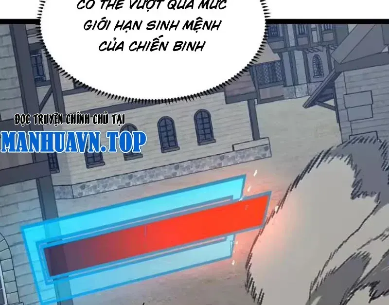 Trùng Sinh Chi Siêu Cấp Chiến Thần Chapter 7 - Trang 32