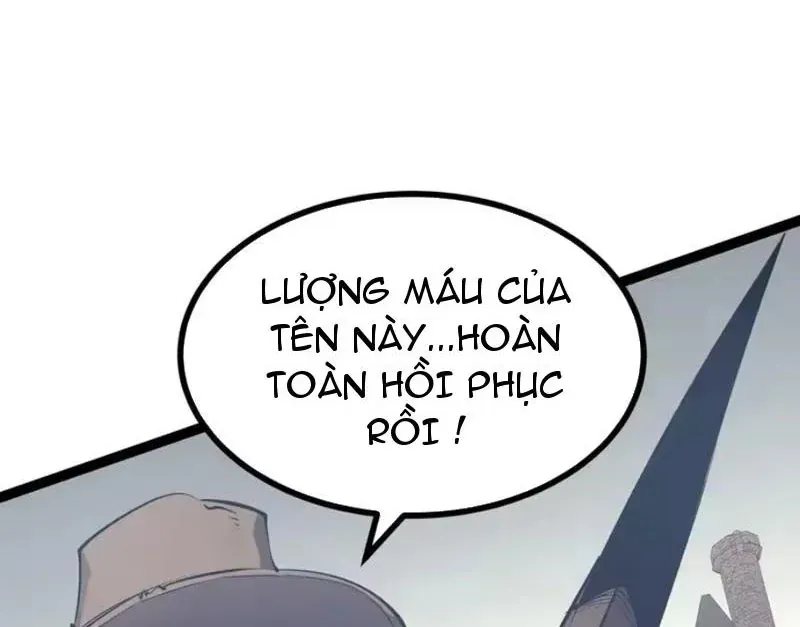 Trùng Sinh Chi Siêu Cấp Chiến Thần Chapter 7 - Trang 36