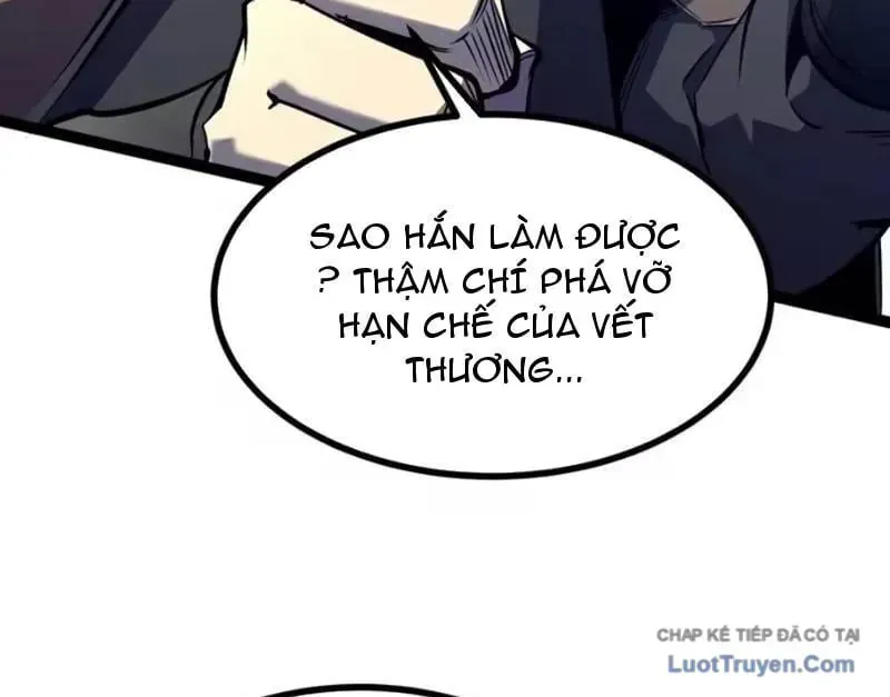 Trùng Sinh Chi Siêu Cấp Chiến Thần Chapter 7 - Trang 38