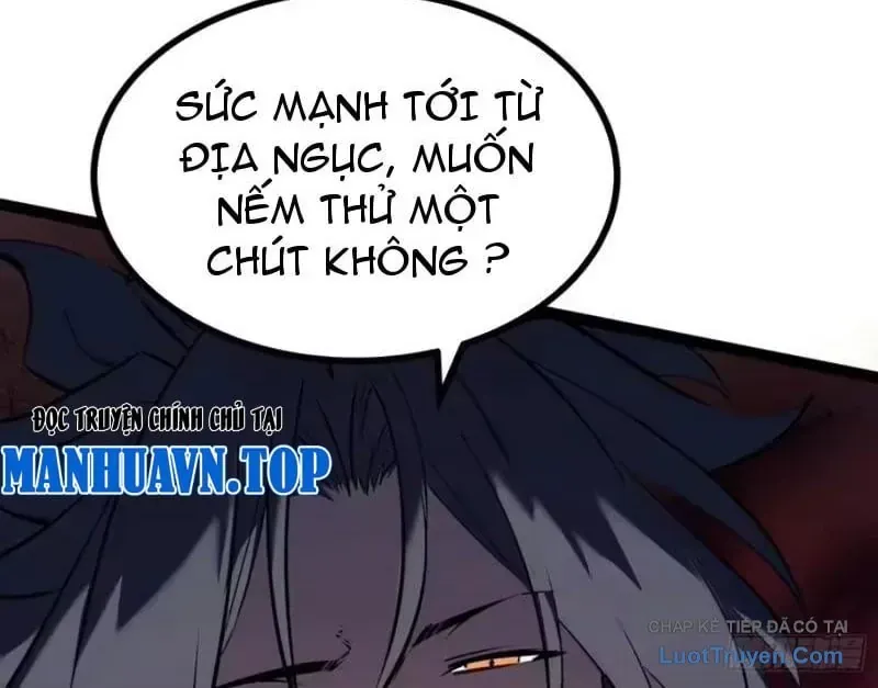 Trùng Sinh Chi Siêu Cấp Chiến Thần Chapter 7 - Trang 39