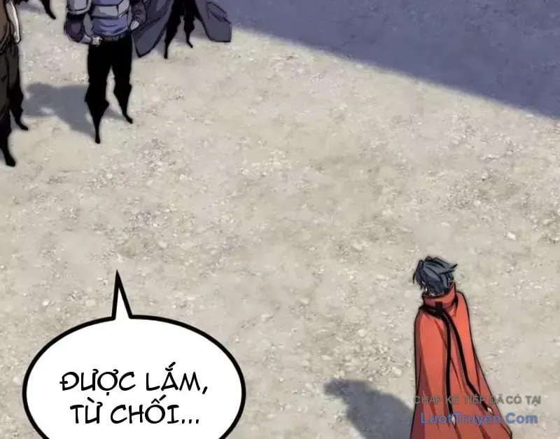 Trùng Sinh Chi Siêu Cấp Chiến Thần Chapter 7 - Trang 4