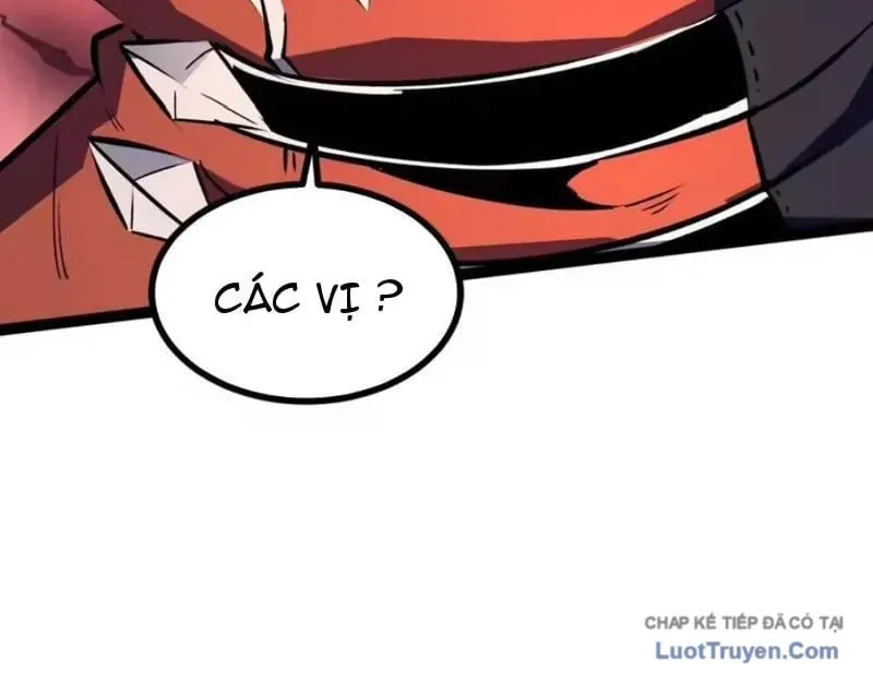 Trùng Sinh Chi Siêu Cấp Chiến Thần Chapter 7 - Trang 41