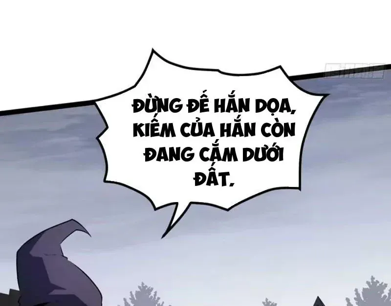 Trùng Sinh Chi Siêu Cấp Chiến Thần Chapter 7 - Trang 42