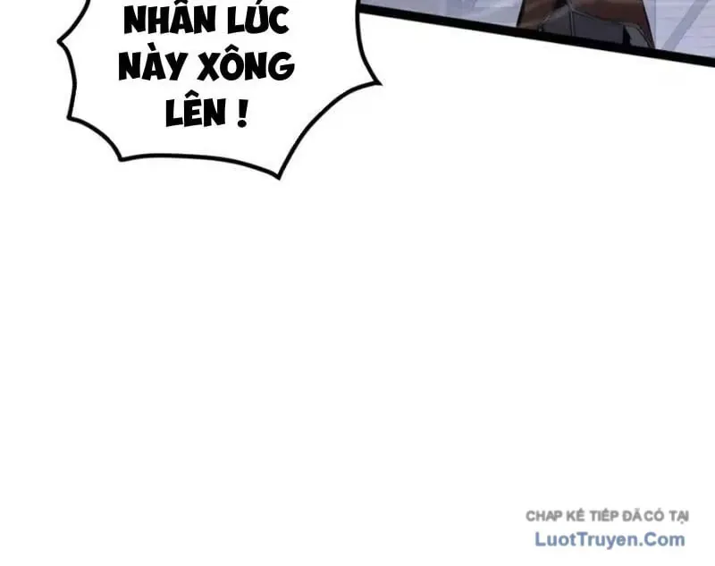 Trùng Sinh Chi Siêu Cấp Chiến Thần Chapter 7 - Trang 44