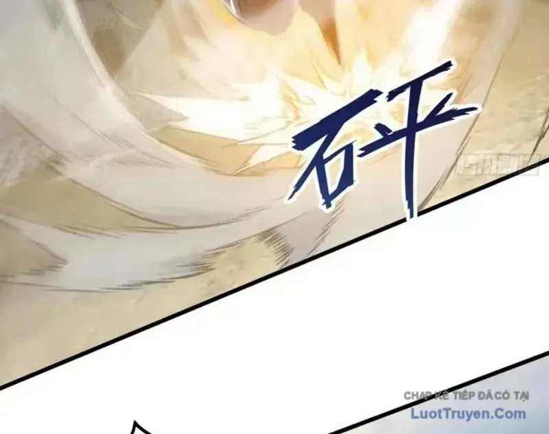 Trùng Sinh Chi Siêu Cấp Chiến Thần Chapter 7 - Trang 47