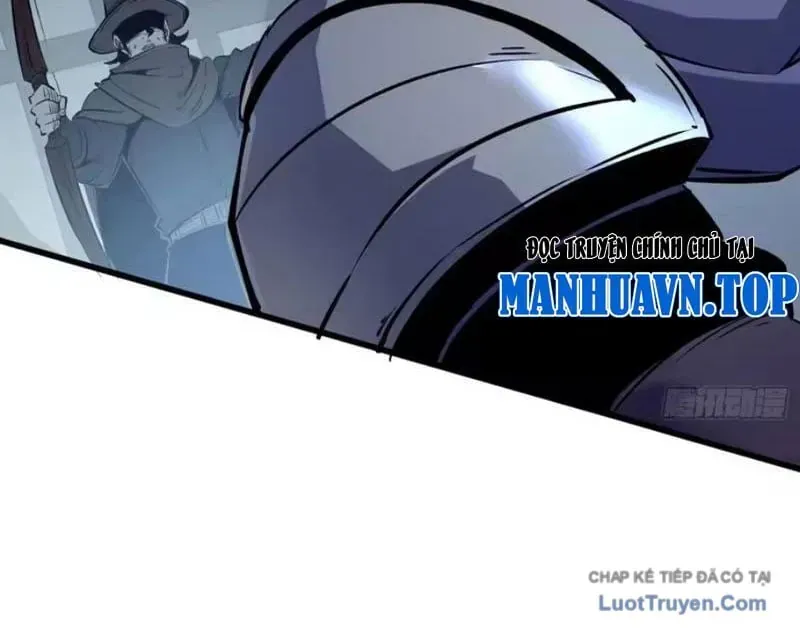 Trùng Sinh Chi Siêu Cấp Chiến Thần Chapter 7 - Trang 49