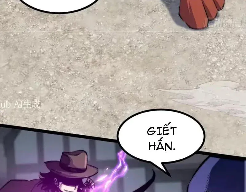 Trùng Sinh Chi Siêu Cấp Chiến Thần Chapter 7 - Trang 5