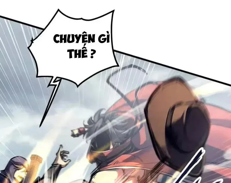 Trùng Sinh Chi Siêu Cấp Chiến Thần Chapter 7 - Trang 50