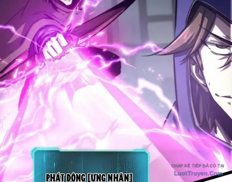 Trùng Sinh Chi Siêu Cấp Chiến Thần Chapter 7 - Trang 6